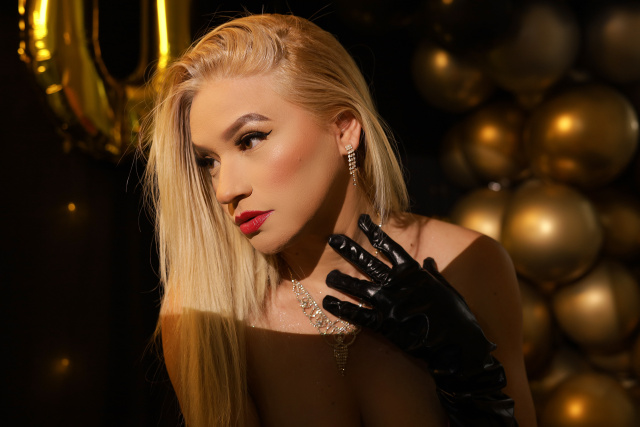 mariann_love profile image