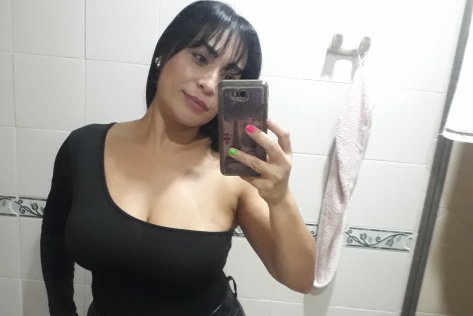 AlissonTyler4u profile image