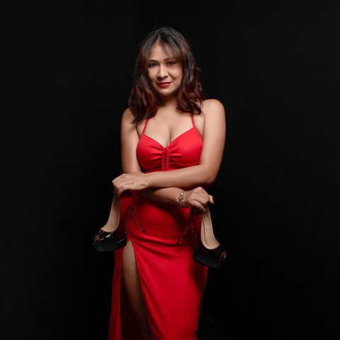 VanessaHope profile image