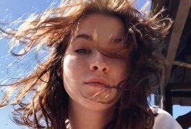 Profile of kenzieXone