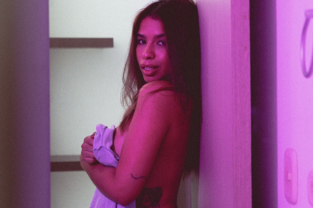 MilaOcean profile image