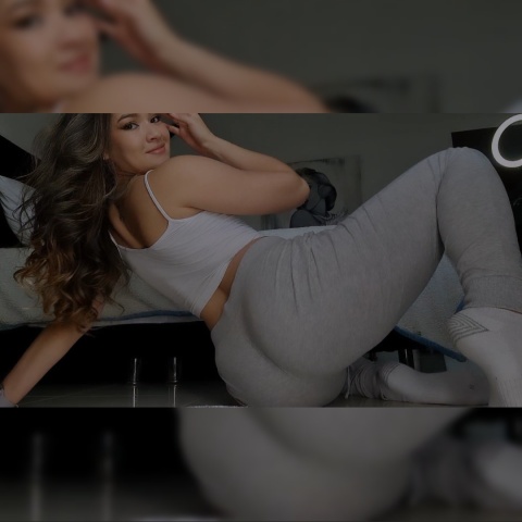 Dasha_01