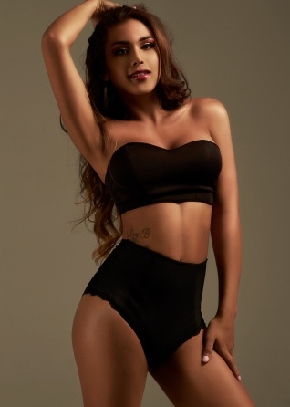 Shadia_orozco