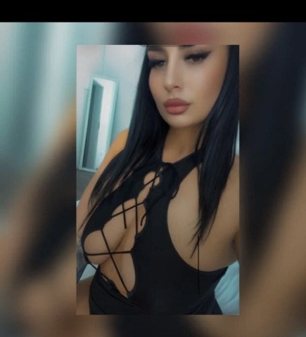 Delia91