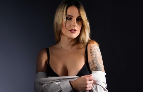 Profile of MollyFlowers