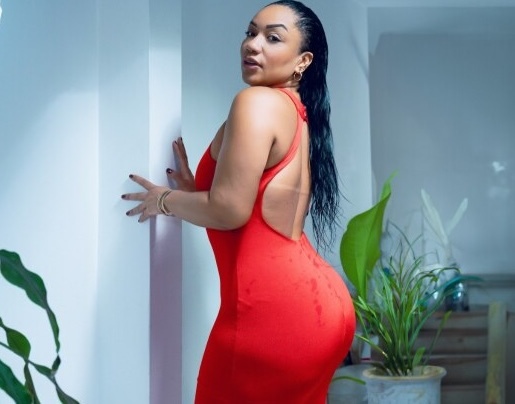 Profile of JesicaTaylor69