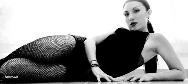 SamayIzaro profile image