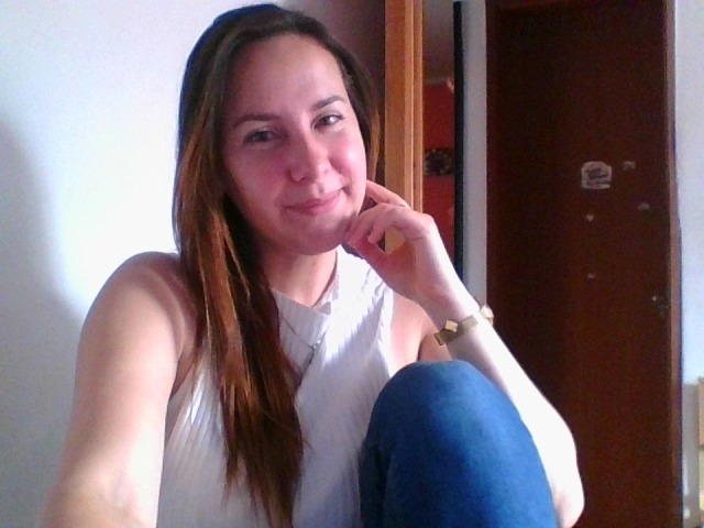 vaioleth profile image