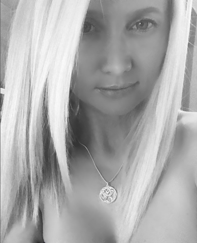 DiaDea