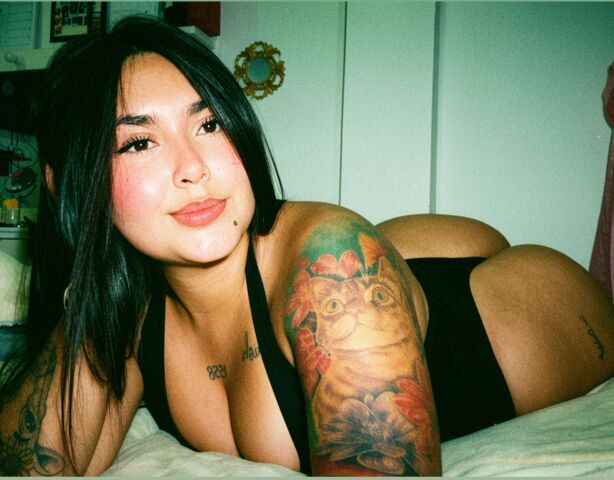 SAMY_PUSSYHAIRYWET