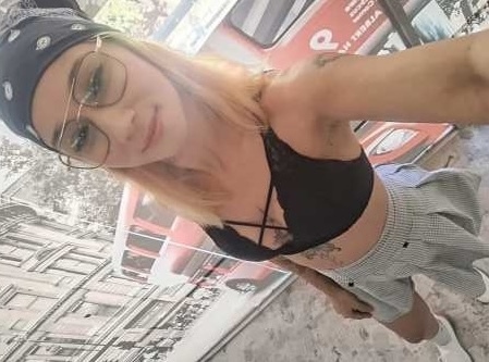 lissa_hanns profile image