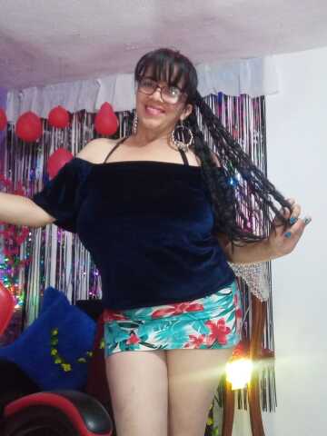 sarasmith2