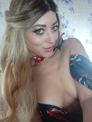 lionessforyou profile image