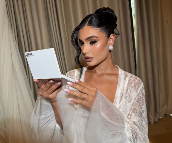 LuciaCollins profile image