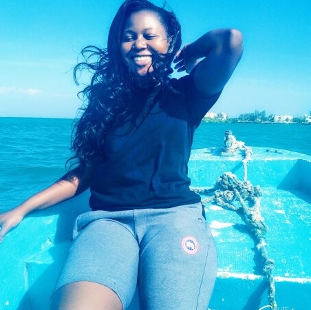 Juiceybutt profile image