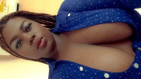 ebonysuggarmilf