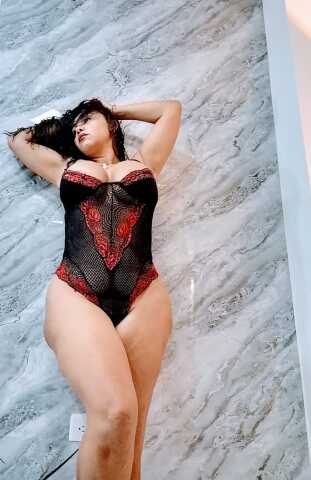 Melany_Contrera