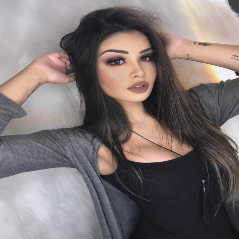 littlesara21 profile image