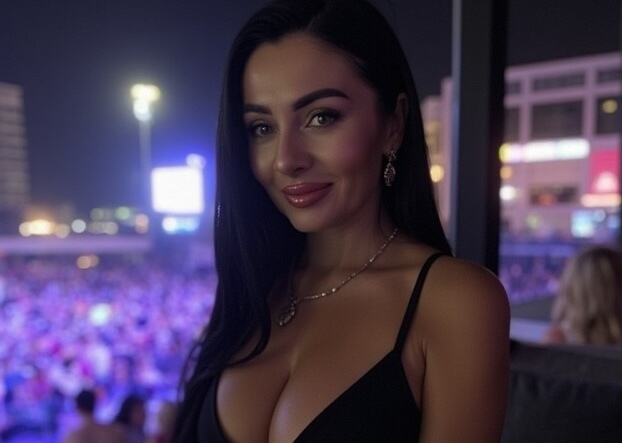 stellamodel