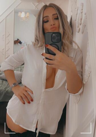 AlleRose profile image