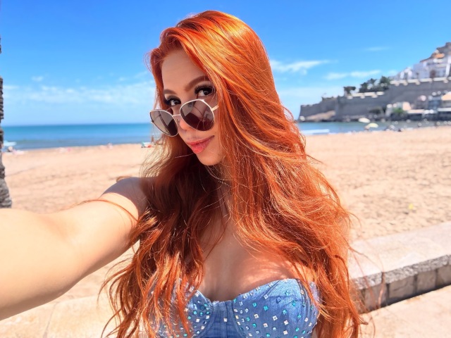 MollyHeadley1