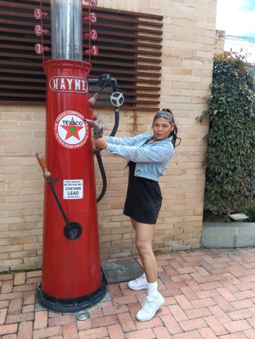 alice_gadara profile image