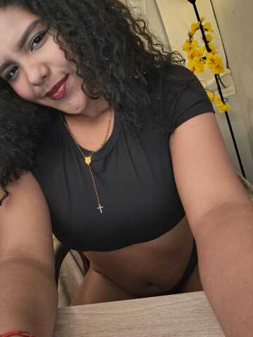 AnaisMonet