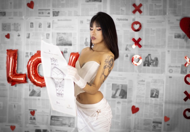 Amara_prescott1 profile image