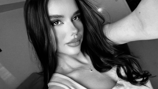 AlessiaSpice profile image