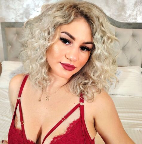 Liz_Bell profile image