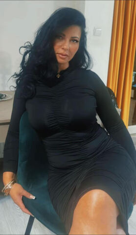 SashaCortez