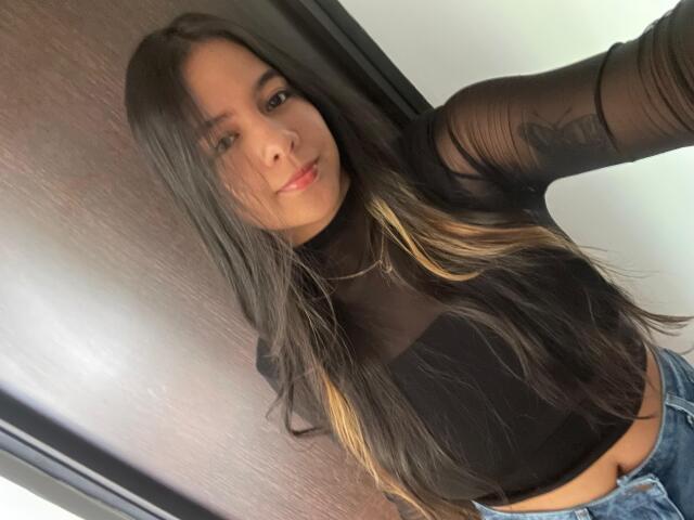 AnnyMartin