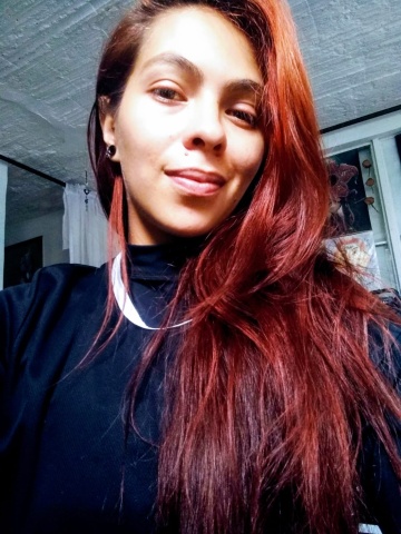 Romannoff profile image