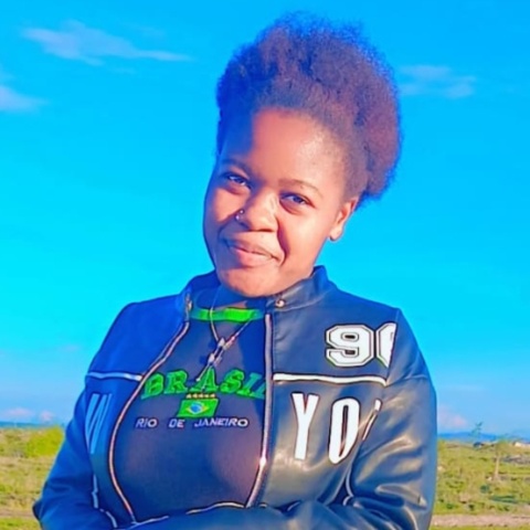 Cutefacebigass profile image