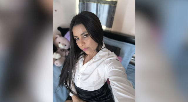 violeta_naluv profile image