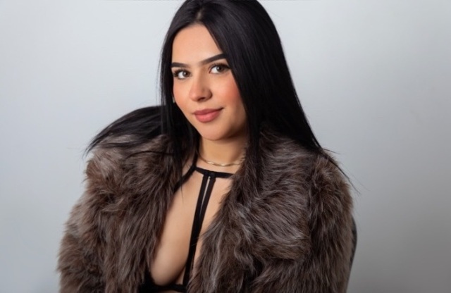 MiaAylen