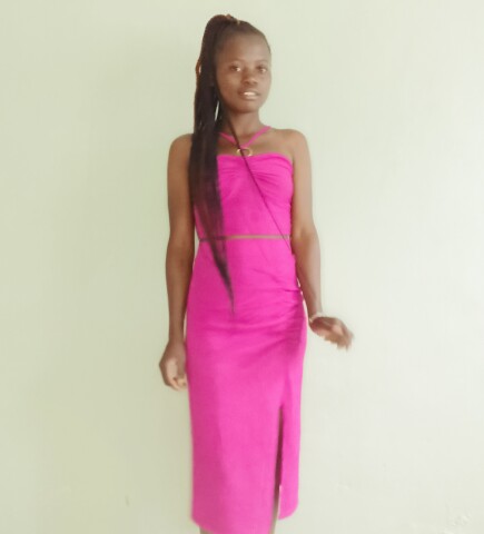 spicyit