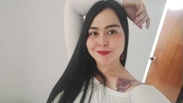 EILEEN26