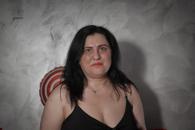 Profile of ValerieSmiths