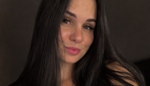 Alison_L