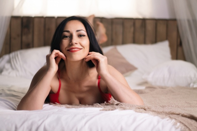 LiluGrantss profile image