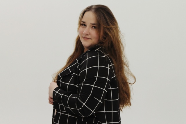 DaniellaaaGracee profile image