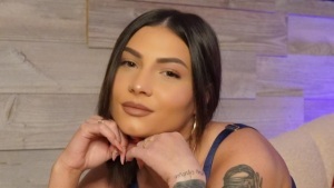 LanaJenner profile image