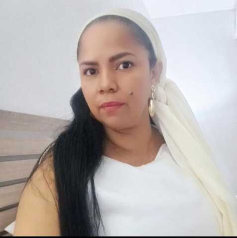 Clarybell profile image