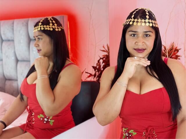 LexyJohnnes profile image