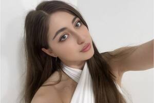 AlexxaDemiie profile image