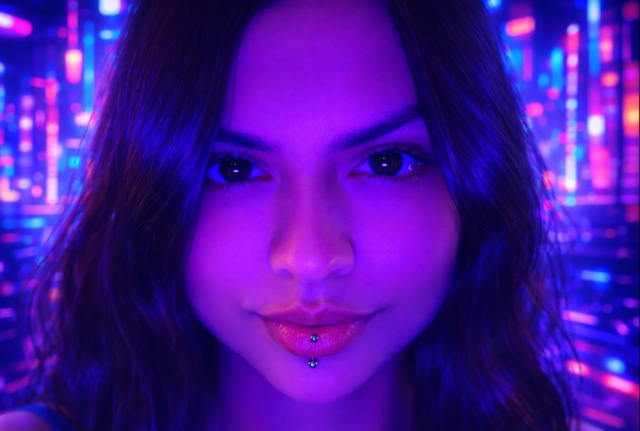ZoeKravitz