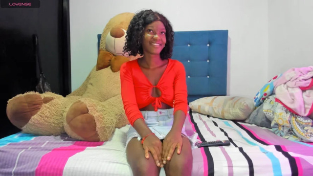 Bunniesx19