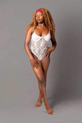 slimkeisha